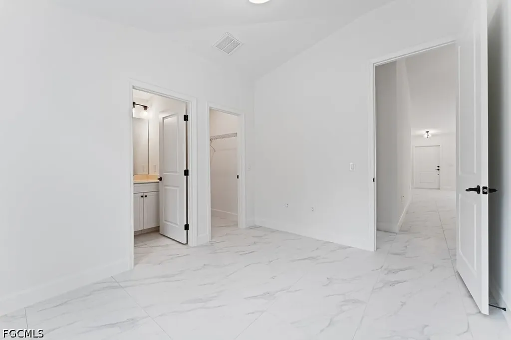 1042 Cheney Avenue S Lehigh Acres FL 33974