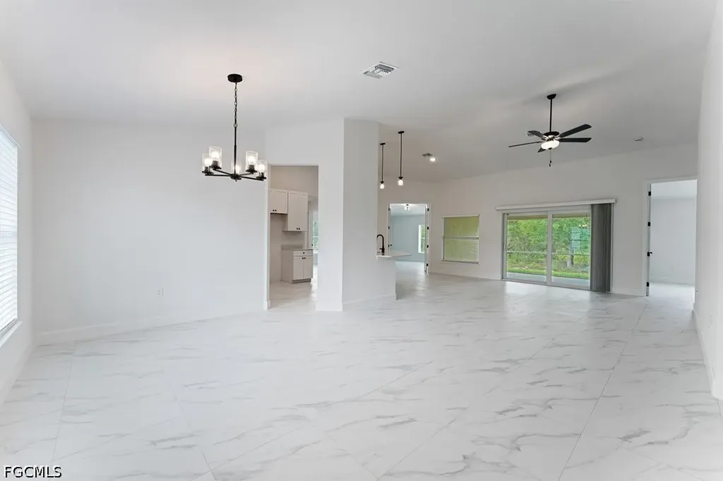 1042 Cheney Avenue S Lehigh Acres FL 33974