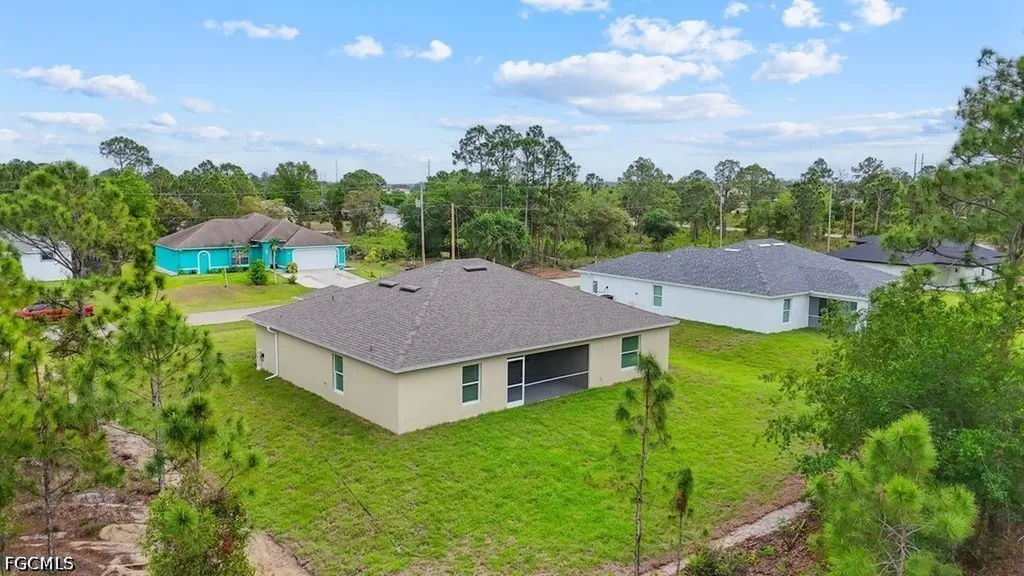 1042 Cheney Avenue S Lehigh Acres FL 33974
