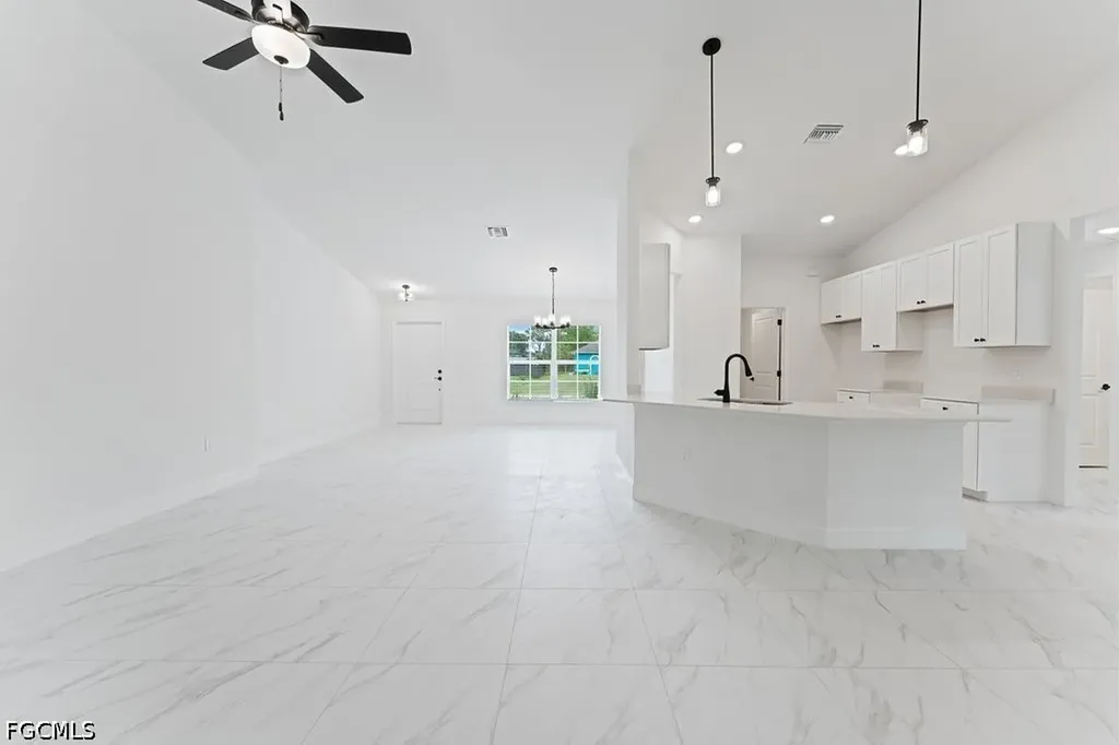1042 Cheney Avenue S Lehigh Acres FL 33974