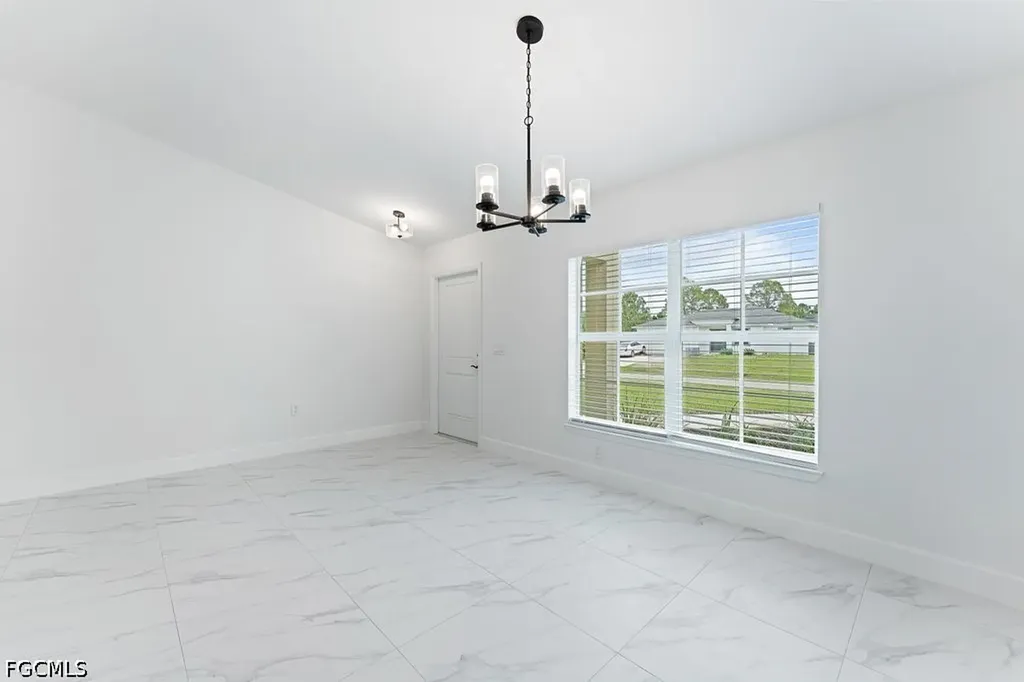 1042 Cheney Avenue S Lehigh Acres FL 33974