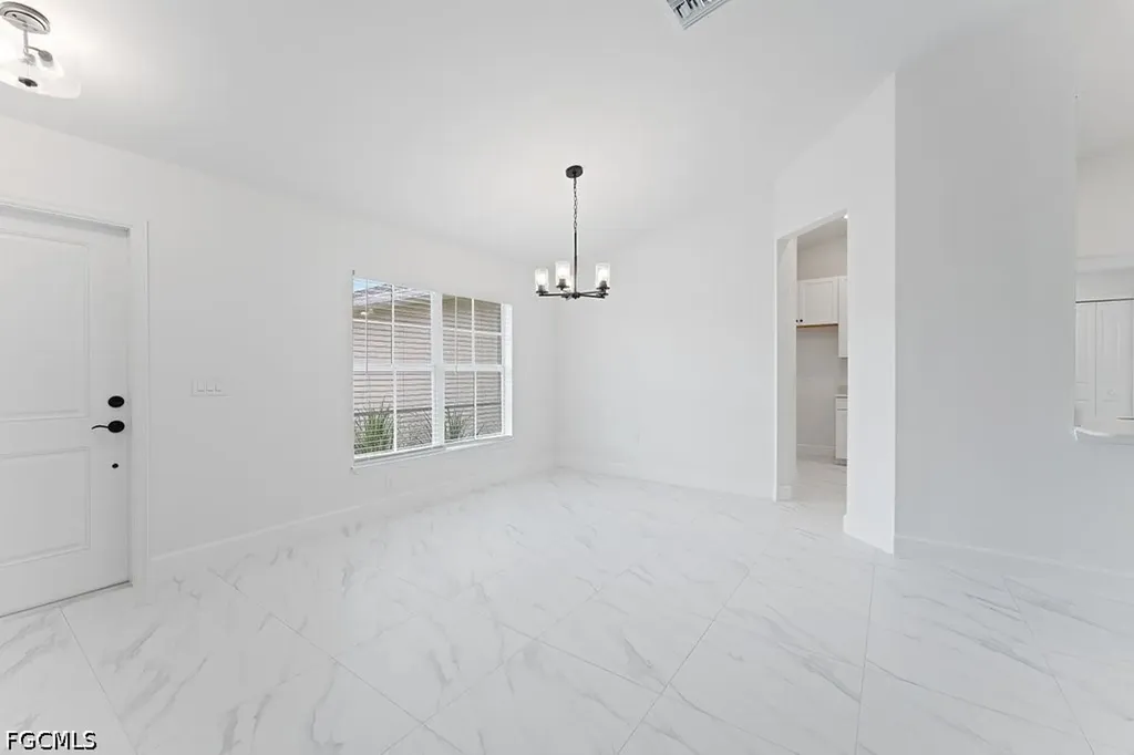 1042 Cheney Avenue S Lehigh Acres FL 33974