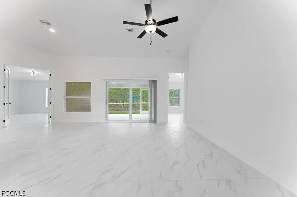 1042 Cheney Avenue S Lehigh Acres FL 33974