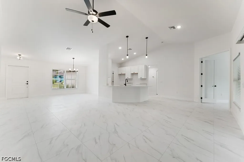 1042 Cheney Avenue S Lehigh Acres FL 33974