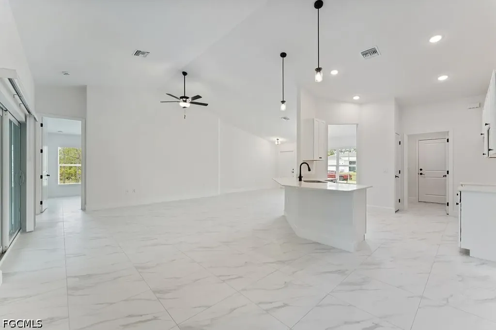 1042 Cheney Avenue S Lehigh Acres FL 33974