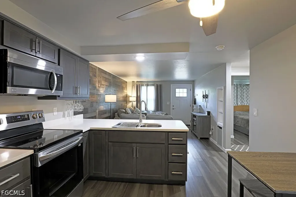 2184 Arden Street Fort Myers FL 33907