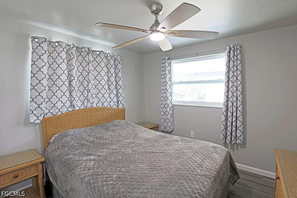 2184 Arden Street Fort Myers FL 33907