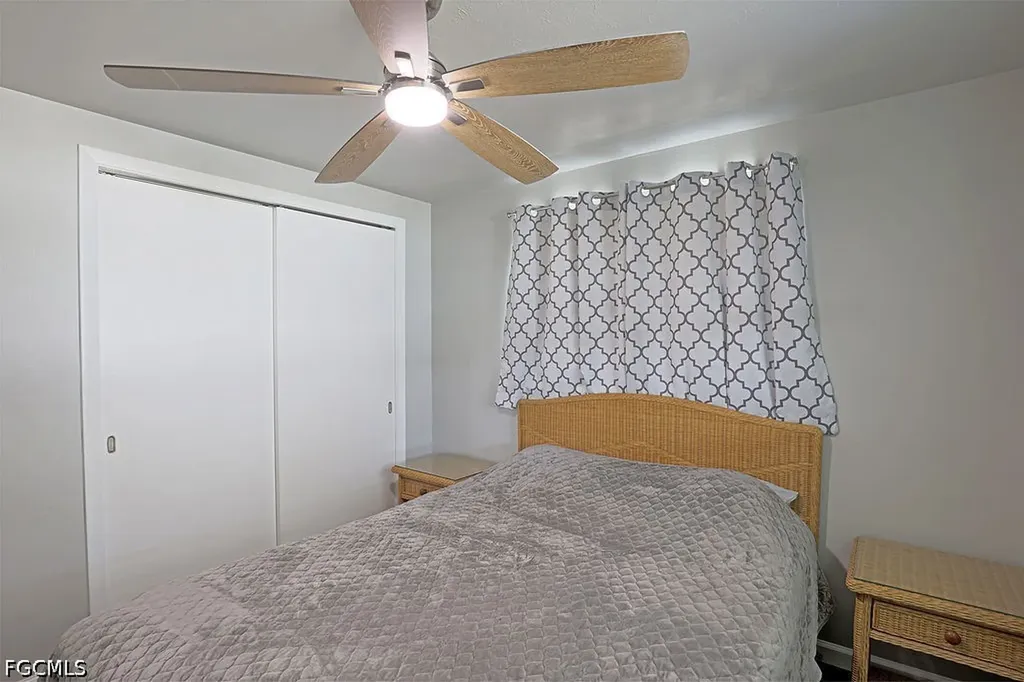 2184 Arden Street Fort Myers FL 33907