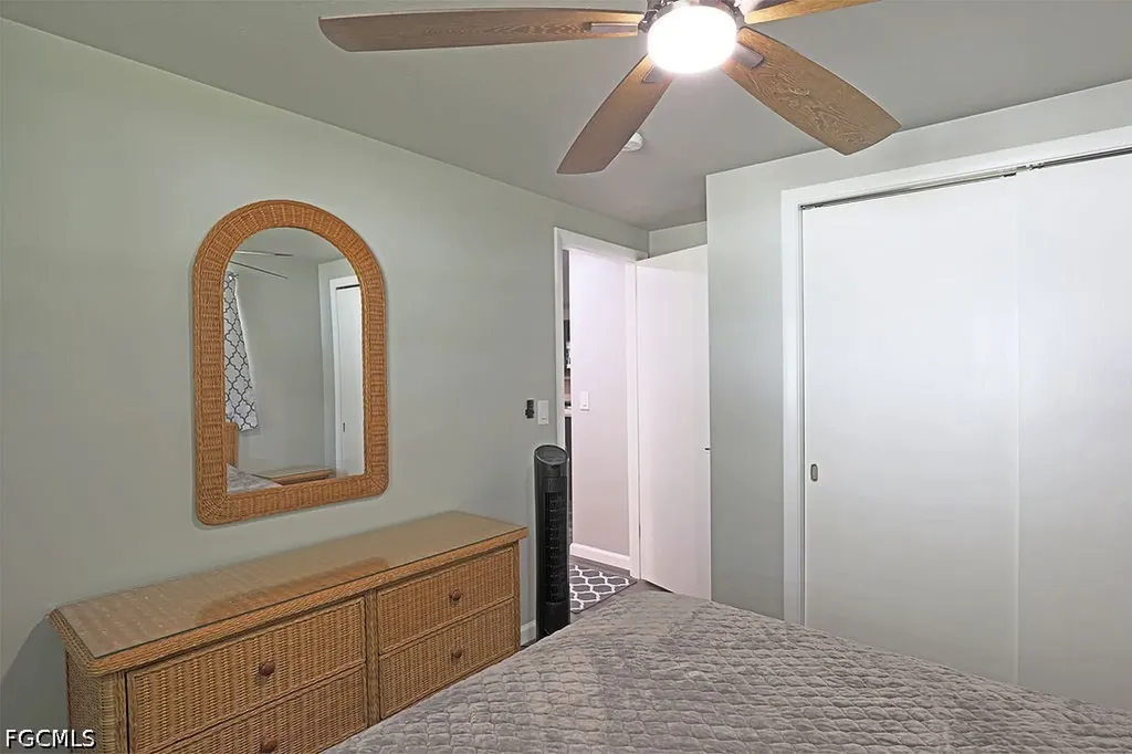 2184 Arden Street Fort Myers FL 33907