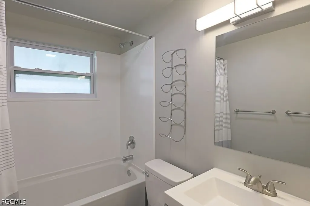 2184 Arden Street Fort Myers FL 33907
