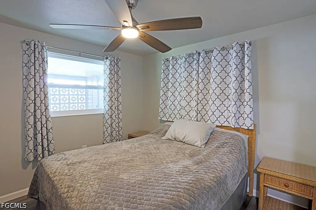 2184 Arden Street Fort Myers FL 33907