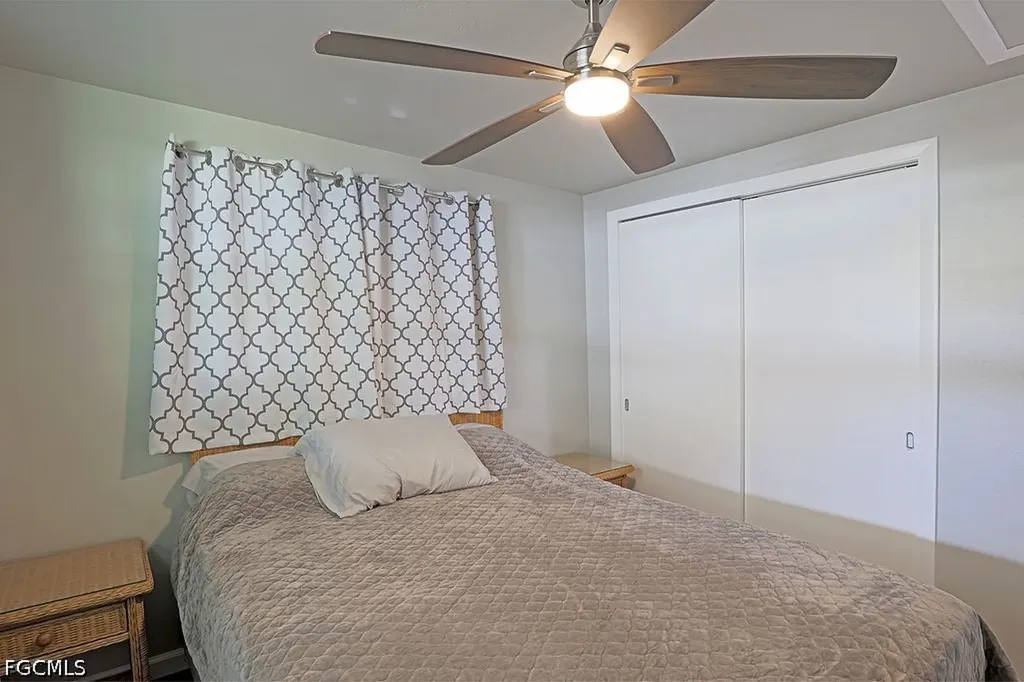 2184 Arden Street Fort Myers FL 33907