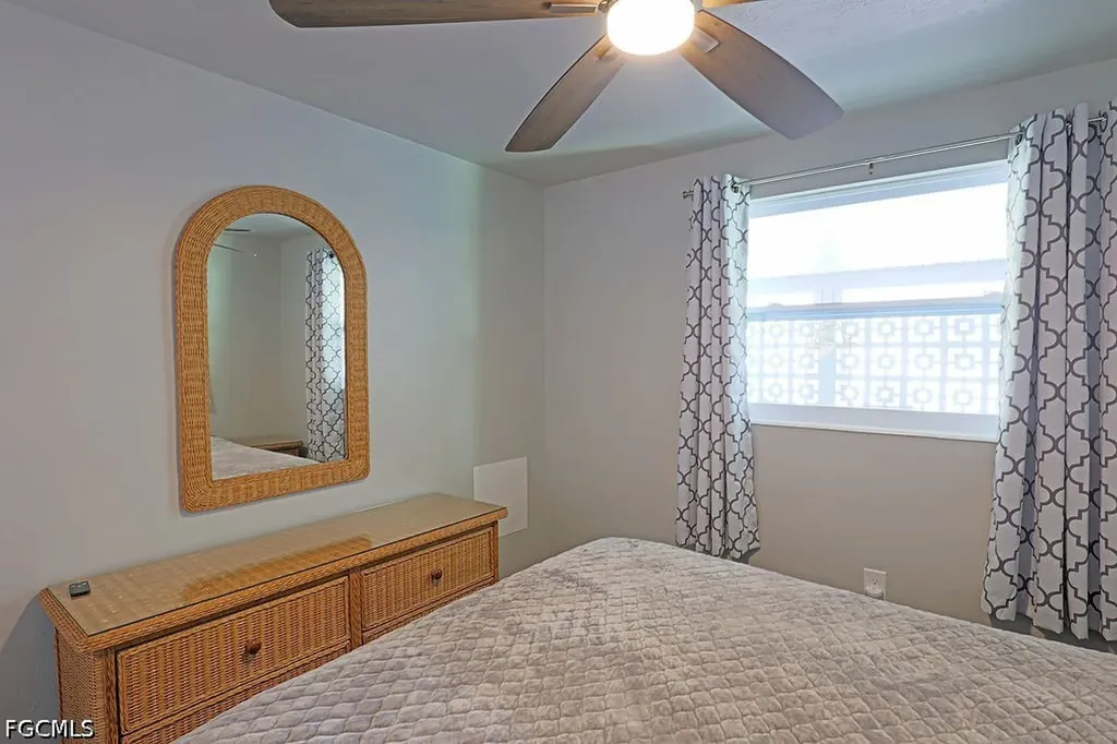2184 Arden Street Fort Myers FL 33907