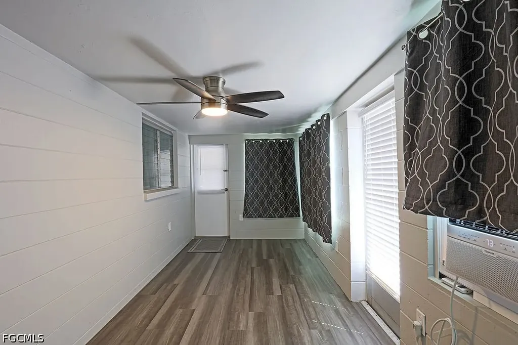 2184 Arden Street Fort Myers FL 33907
