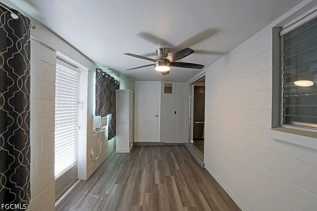 2184 Arden Street Fort Myers FL 33907
