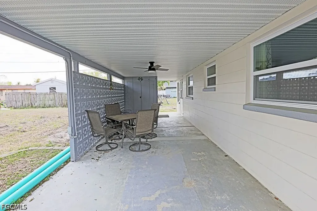 2184 Arden Street Fort Myers FL 33907