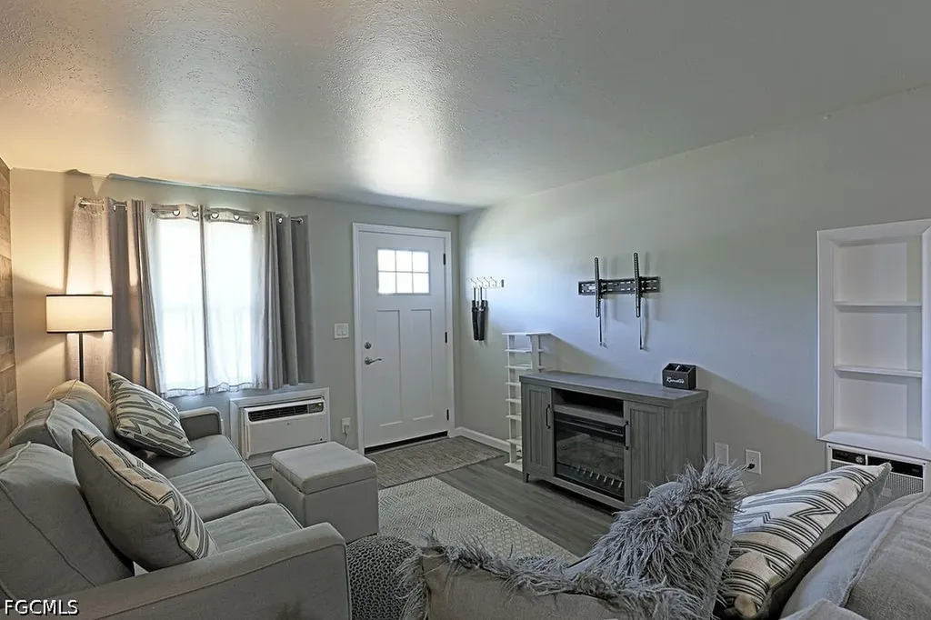 2184 Arden Street Fort Myers FL 33907