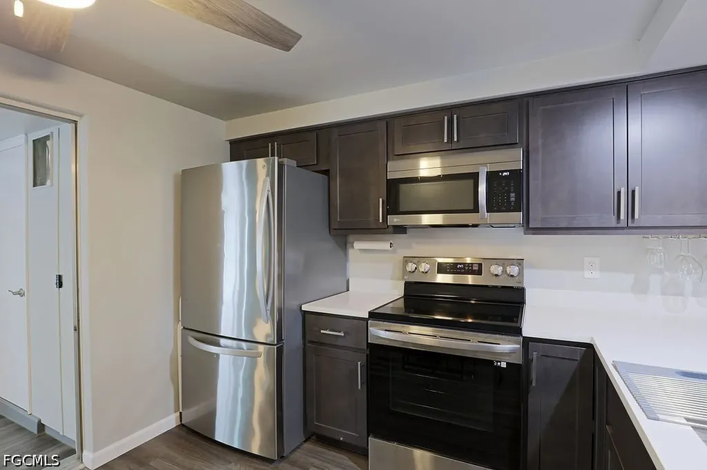 2184 Arden Street Fort Myers FL 33907