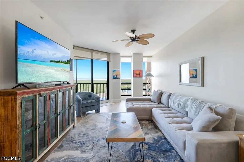 5781 Cape Harbour Drive Cape Coral FL 33914