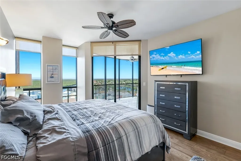 5781 Cape Harbour Drive Cape Coral FL 33914