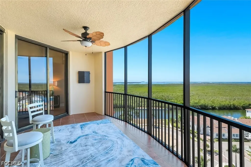 5781 Cape Harbour Drive Cape Coral FL 33914