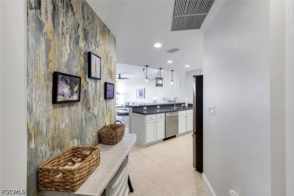 5781 Cape Harbour Drive Cape Coral FL 33914