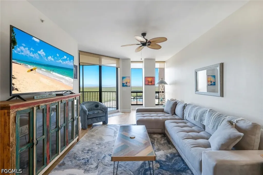 5781 Cape Harbour Drive Cape Coral FL 33914