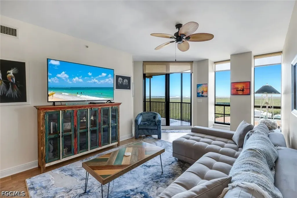 5781 Cape Harbour Drive Cape Coral FL 33914