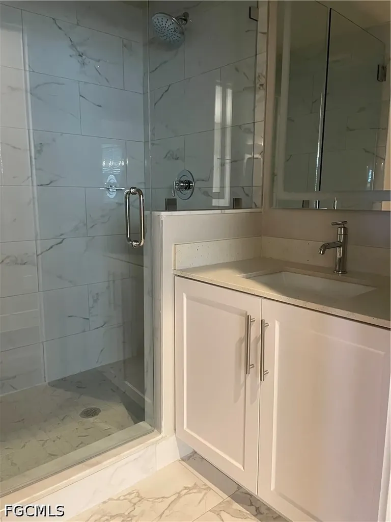 7073 Venice Way Naples FL 34119
