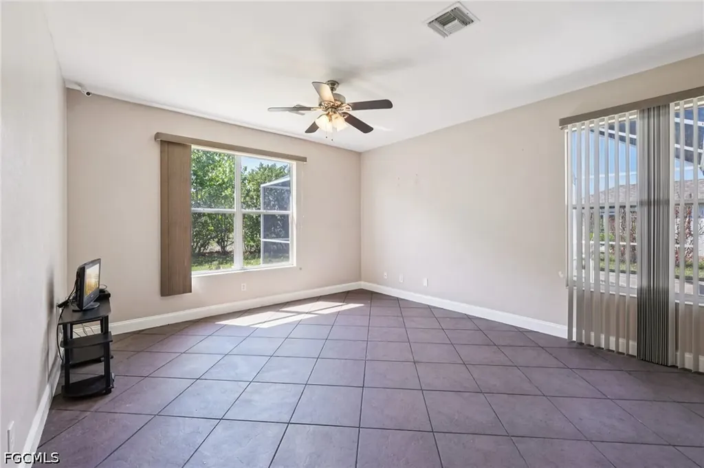 18310 Plumbago Court Lehigh Acres FL 33972