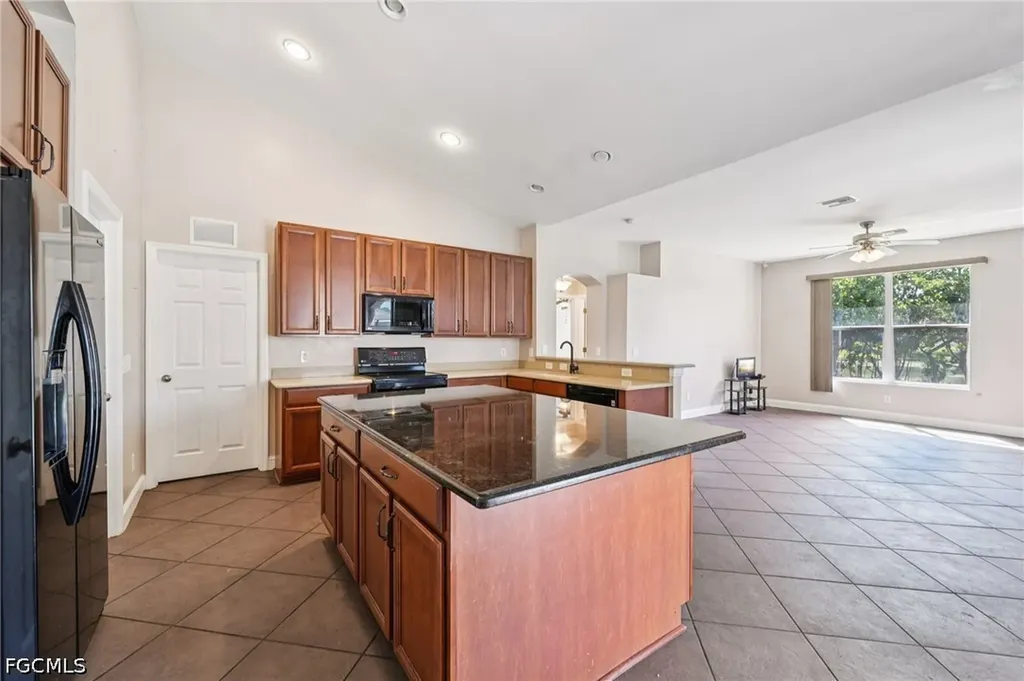 18310 Plumbago Court Lehigh Acres FL 33972