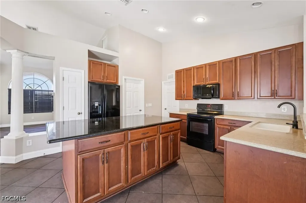 18310 Plumbago Court Lehigh Acres FL 33972
