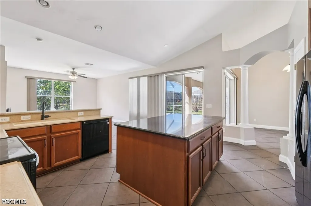 18310 Plumbago Court Lehigh Acres FL 33972