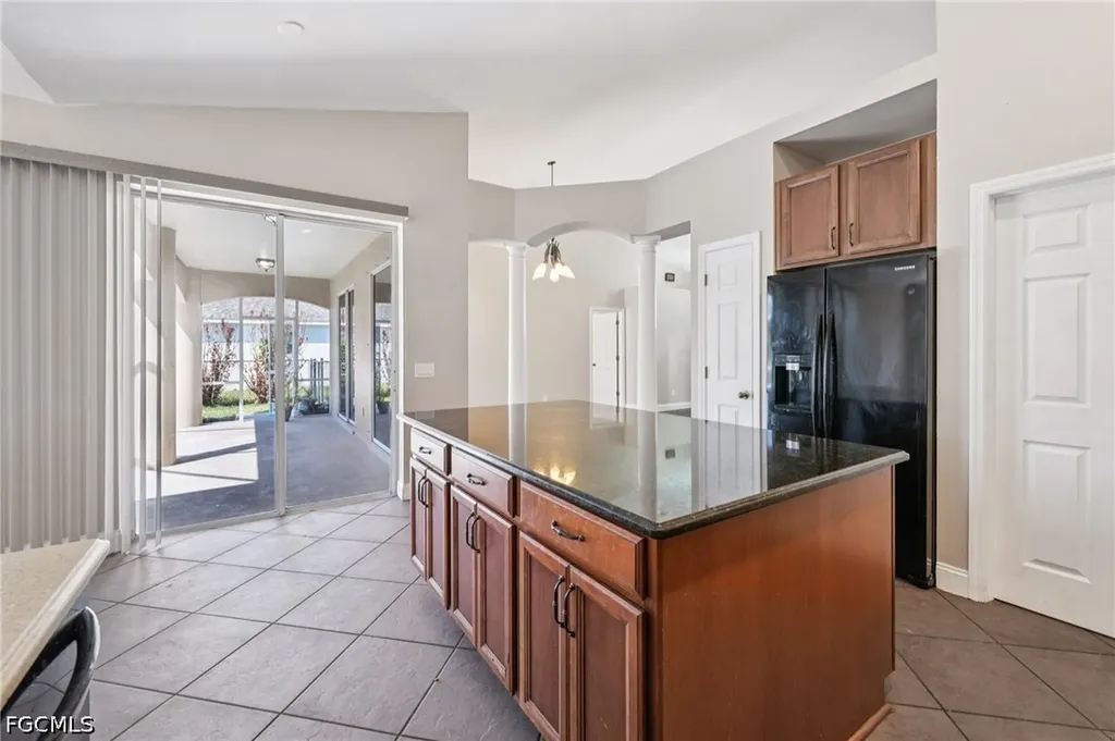 18310 Plumbago Court Lehigh Acres FL 33972