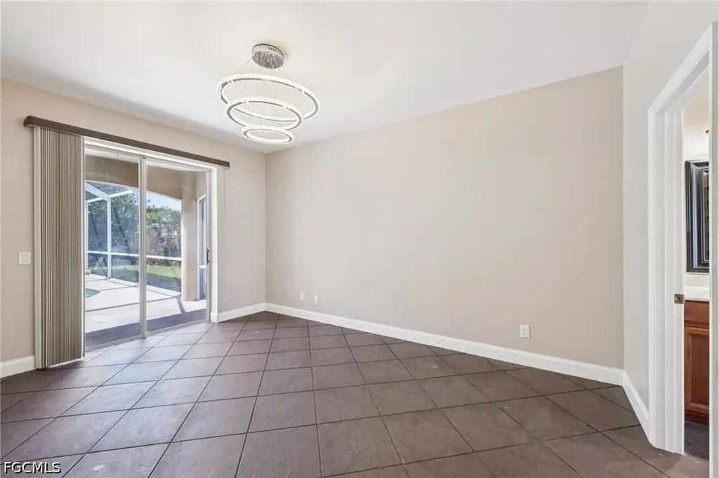 18310 Plumbago Court Lehigh Acres FL 33972