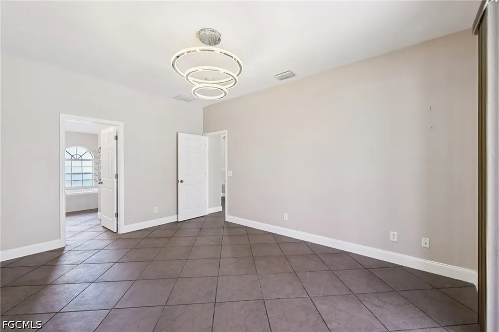 18310 Plumbago Court Lehigh Acres FL 33972