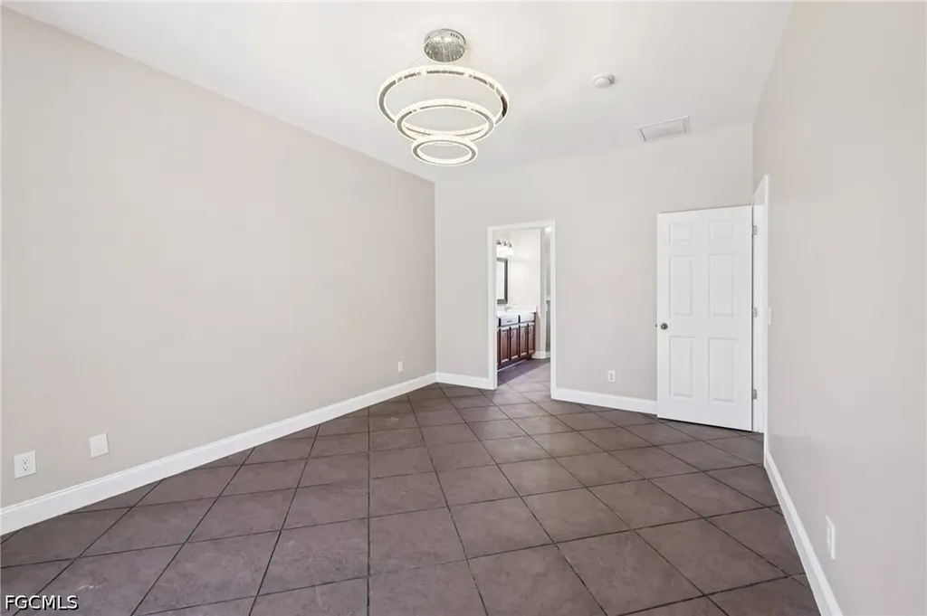 18310 Plumbago Court Lehigh Acres FL 33972