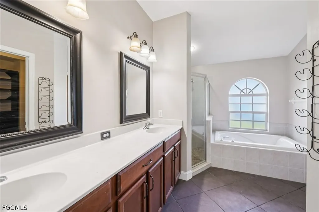 18310 Plumbago Court Lehigh Acres FL 33972