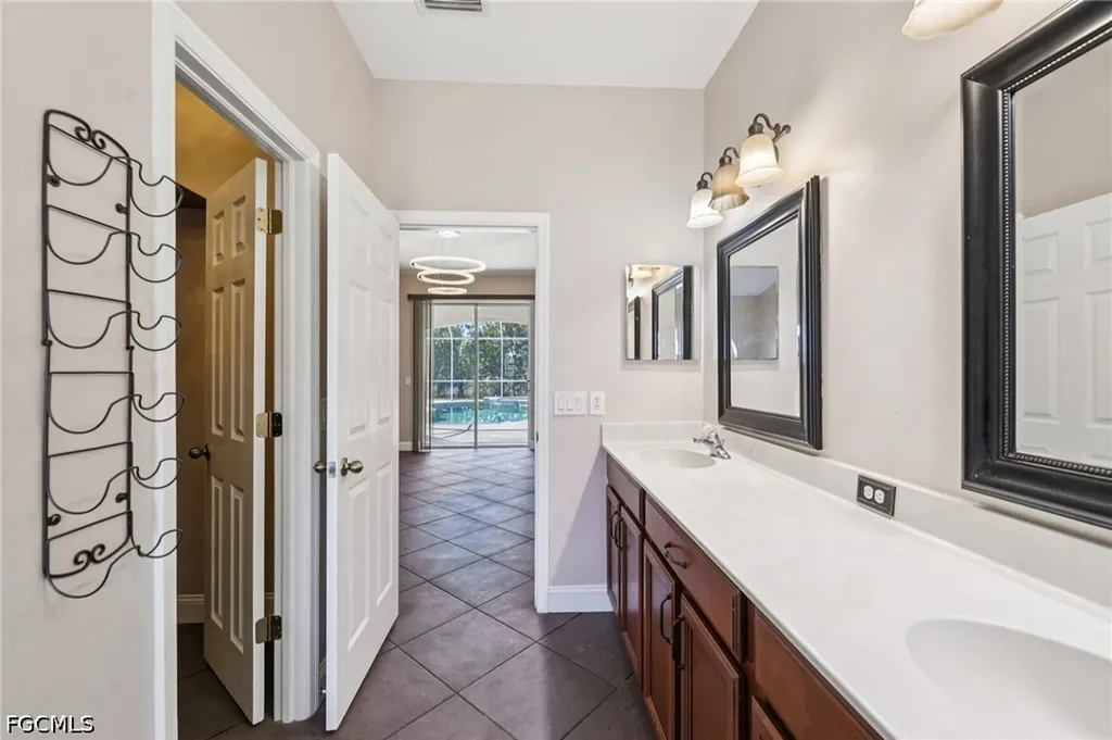 18310 Plumbago Court Lehigh Acres FL 33972
