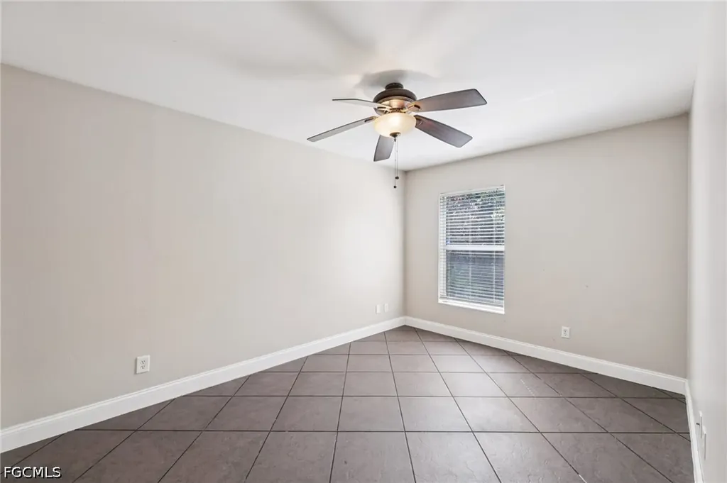 18310 Plumbago Court Lehigh Acres FL 33972