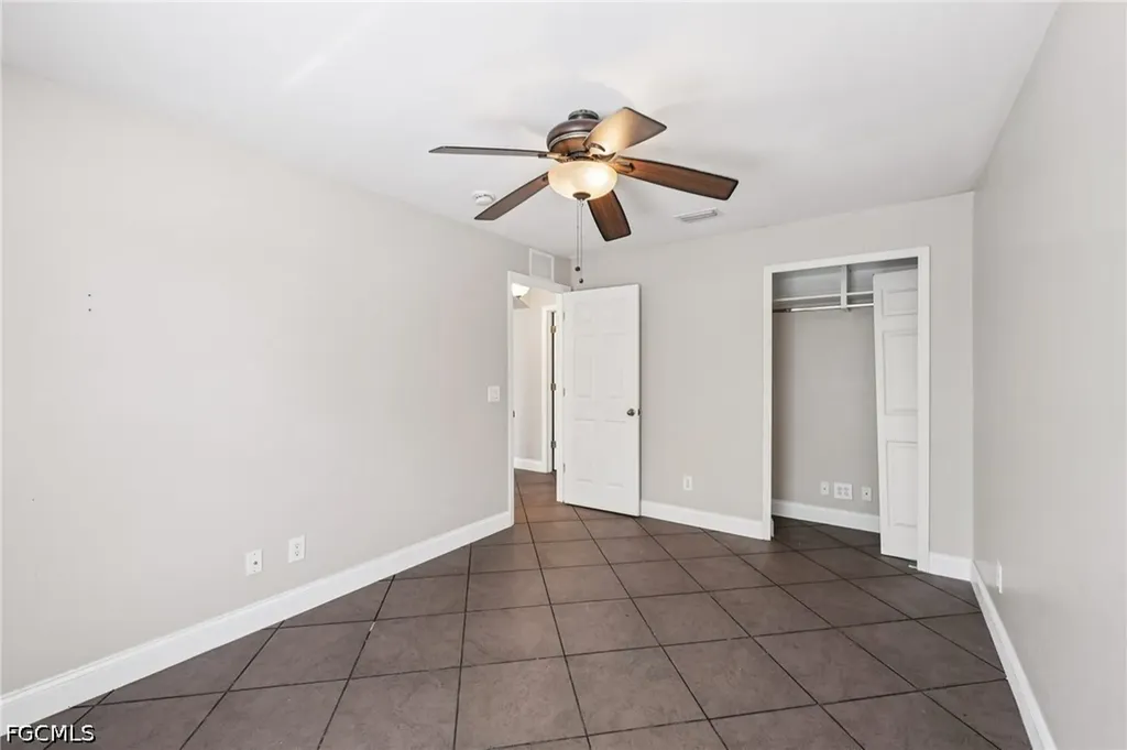 18310 Plumbago Court Lehigh Acres FL 33972