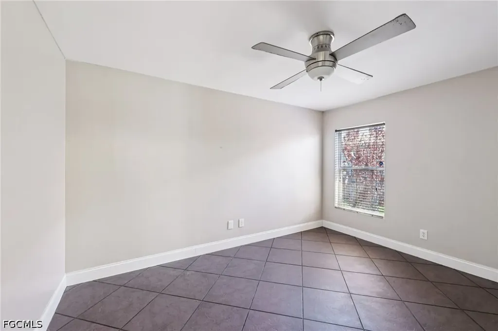 18310 Plumbago Court Lehigh Acres FL 33972