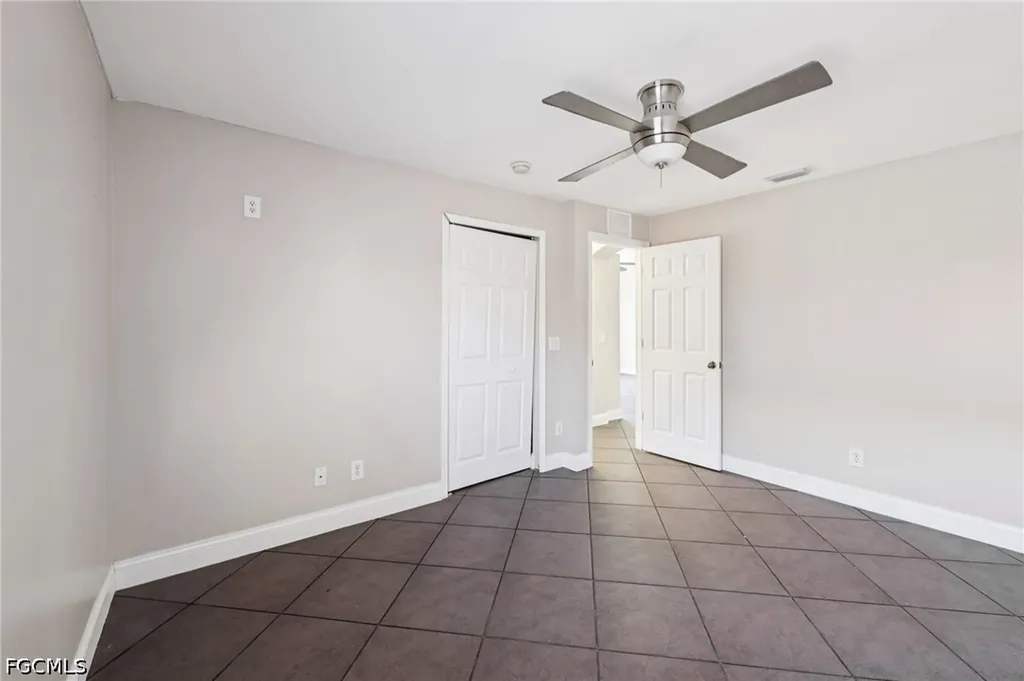 18310 Plumbago Court Lehigh Acres FL 33972