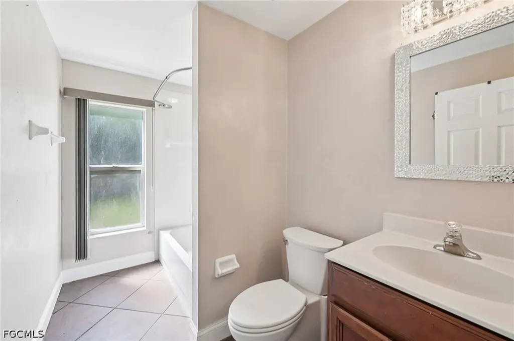 18310 Plumbago Court Lehigh Acres FL 33972