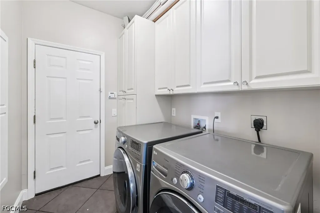 18310 Plumbago Court Lehigh Acres FL 33972
