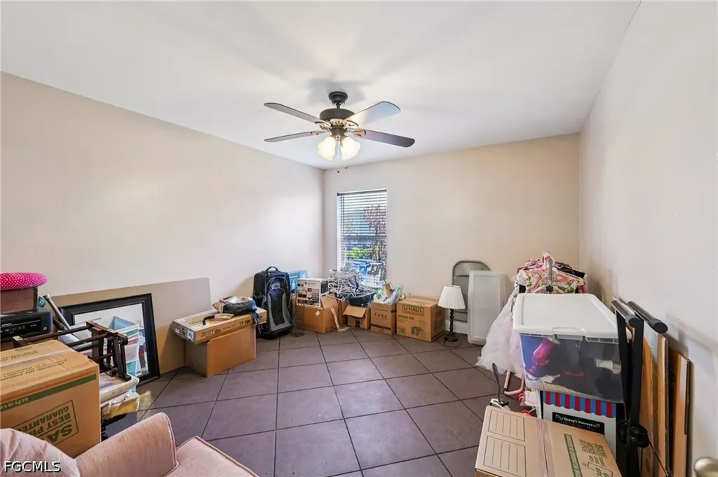 18310 Plumbago Court Lehigh Acres FL 33972