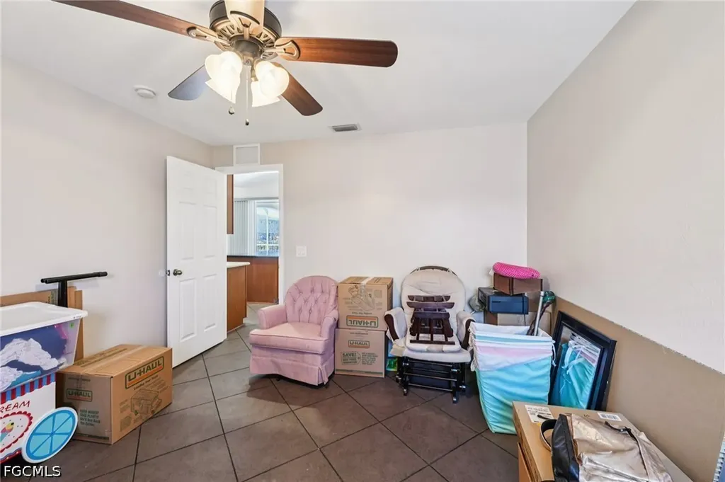 18310 Plumbago Court Lehigh Acres FL 33972