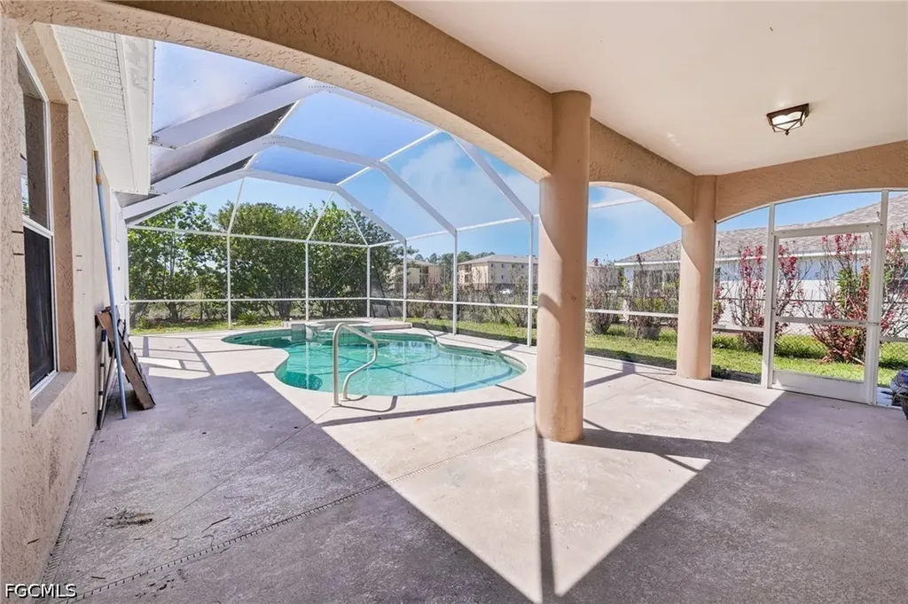18310 Plumbago Court Lehigh Acres FL 33972