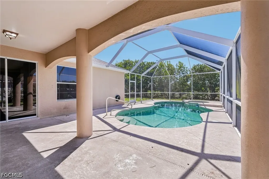 18310 Plumbago Court Lehigh Acres FL 33972