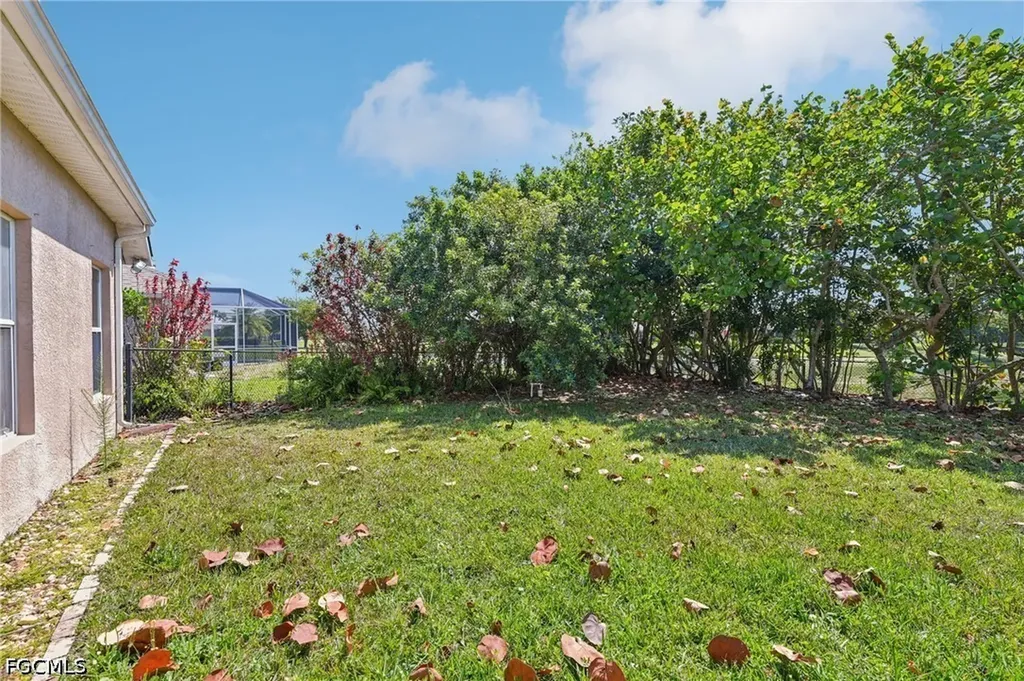 18310 Plumbago Court Lehigh Acres FL 33972